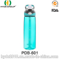 600ml BPA Free Contigo Water Bottle (PDB-601)